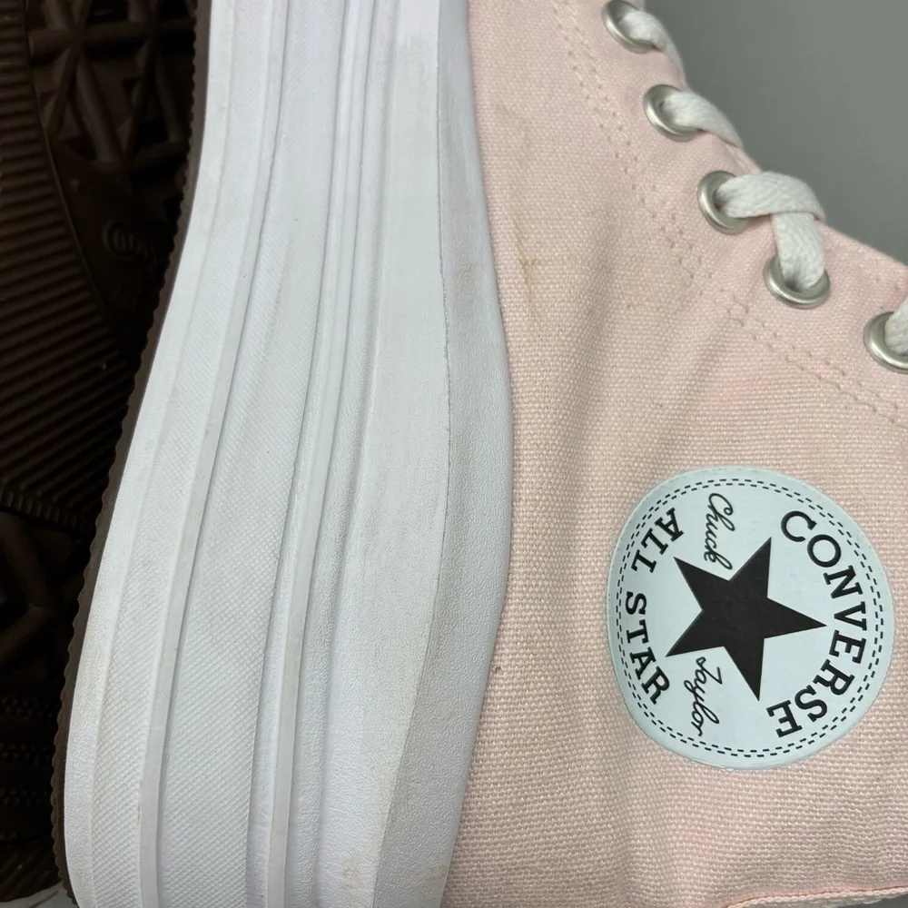 Converse chuck taylor